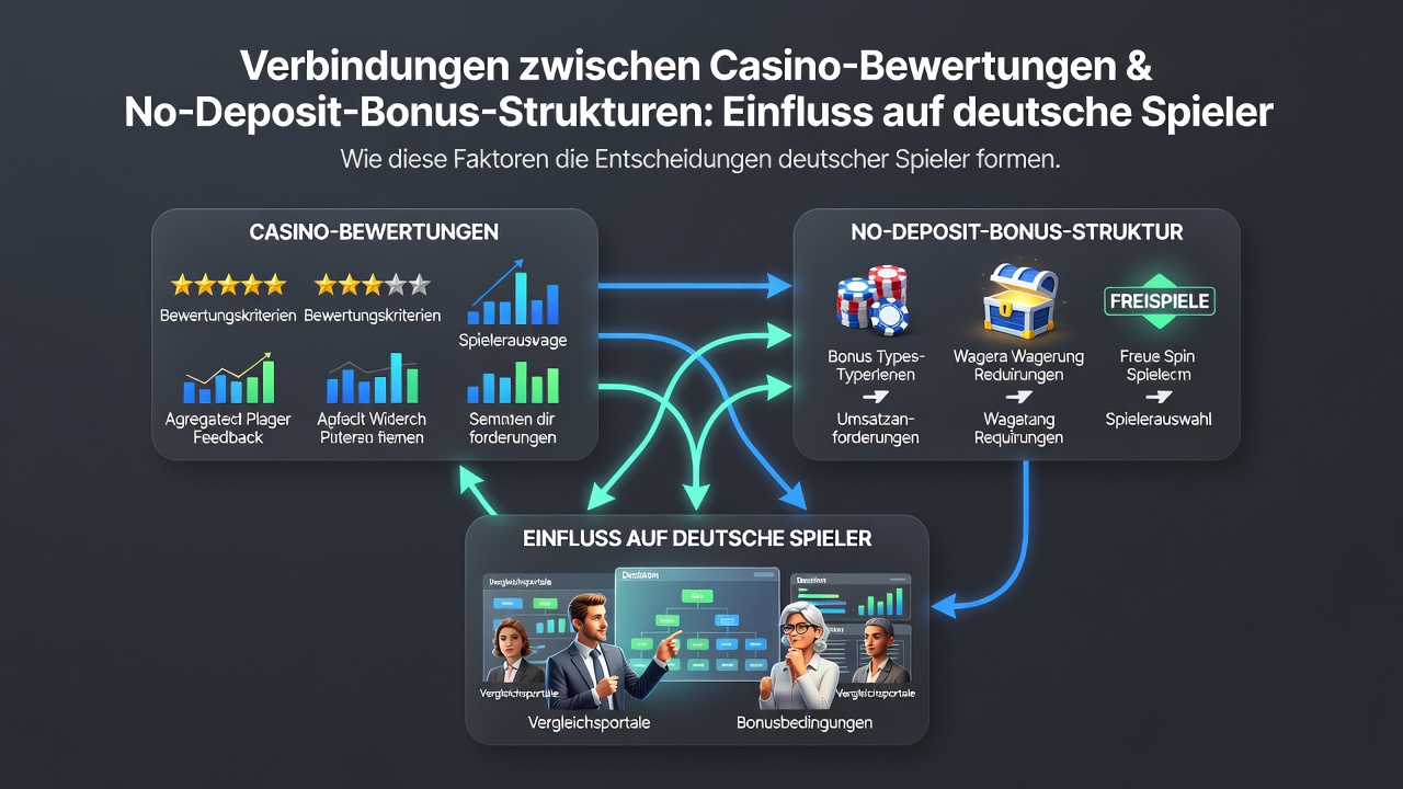 Mobile Casino-App mit Live-Tischen und Slot-Spielen sowie Bonus-Elementen